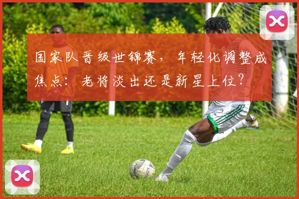 国家队晋级世锦赛，年轻化调整成焦点：老将淡出还是新星上位？