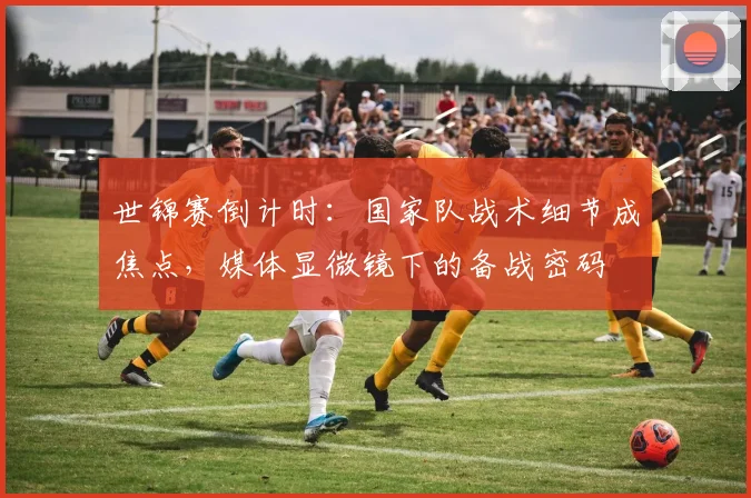 世锦赛倒计时：国家队战术细节成焦点，媒体显微镜下的备战密码