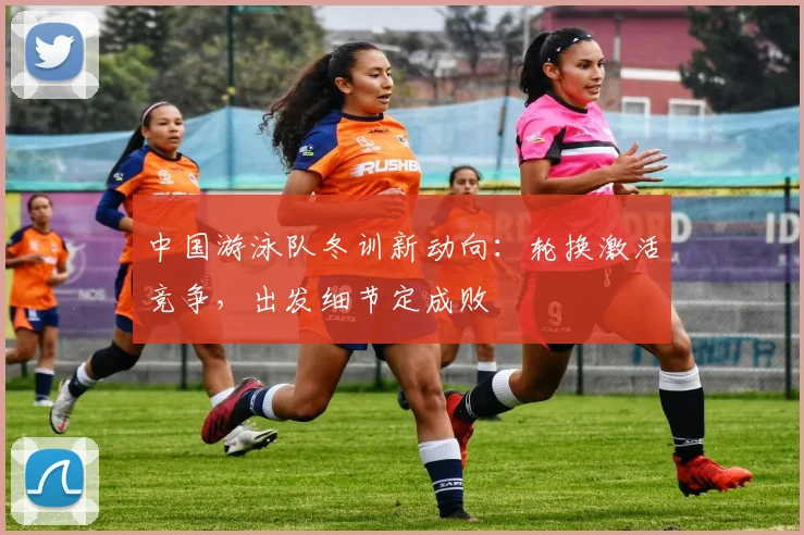 中国游泳队冬训新动向：轮换激活竞争，出发细节定成败